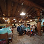 Photo n°4 de l'avis de Giulia.i fait le 02/12/2023 à 20:46 sur le  Cascina Calpa à Castione della Presolana