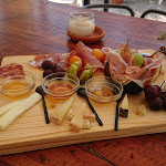 Photo n°1 de l'avis de Frank.e fait le 18/11/2021 à 13:47 sur le  Az. Agr. Poggio San Piero à Foiano della Chiana