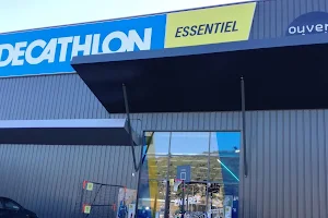 Decathlon Essentiel Sarlat-la-Canéda image