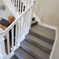 Carpet Cleaning Irvine