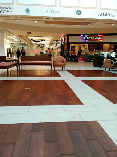 Outlet Mall «St. Augustine Outlets», reviews and photos, 500 Outlet Mall Blvd, St Augustine, FL 32084, USA