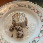 Photo n°2 de l'avis de Gabriel.e fait le 05/03/2023 à 14:41 sur le  Osteria La Sosta à Settimo Vittone