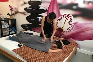 Watpho Massage (women only) image