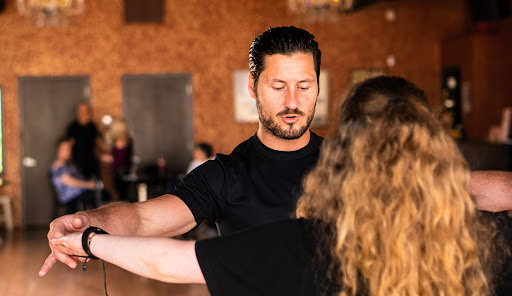 Dance School «Dance With Me Fort Lee», reviews and photos, 2029 Lemoine Ave #201, Fort Lee, NJ 07024, USA