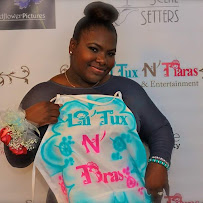 Lil' Tux N' Tiara's Event Sitters & Entertainment ™ - Photo 5 - Car repair in , Queens