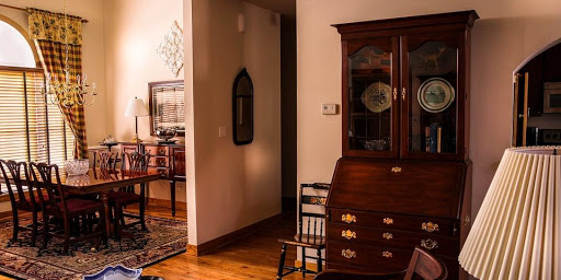 Cabinet Store «Surplus Sales Inc.», reviews and photos, 1551 American Greeting Card Rd, Corbin, KY 40701, USA