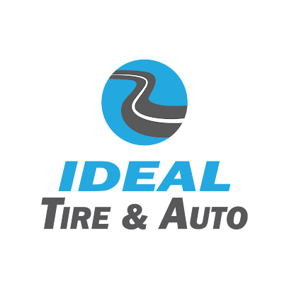 Ideal Tire & Auto