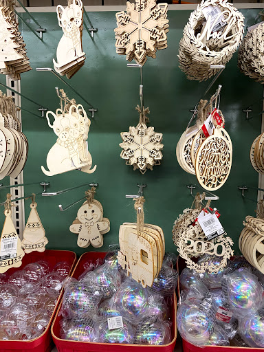 Craft Store «Michaels», reviews and photos, 46301 Potomac Run Plaza, Sterling, VA 20164, USA