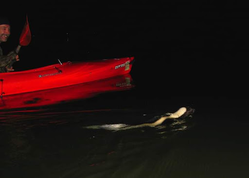 Water Park «Marge Cline Whitewater Course», reviews and photos, 301 E Hydraulic St, Yorkville, IL 60560, USA