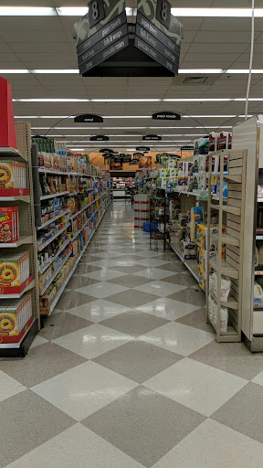 Grocery Store «Kroger», reviews and photos, 5050 Rutgers Street Northwest, Roanoke, VA 24012, USA