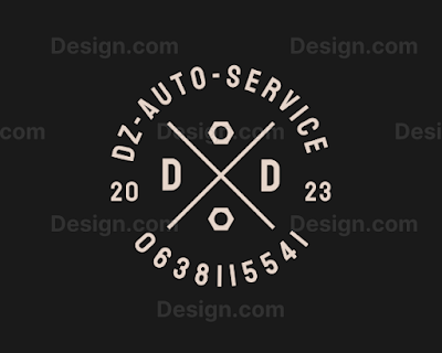 Dz auto service à Linas