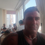 Photo n°16 de l'avis de Antonio.o fait le 09/09/2020 à 20:44 sur le  Hotel Globus à Cattolica