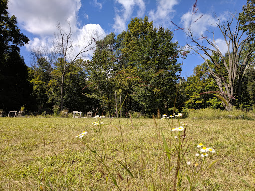 Nature Preserve «John Burroughs Slabsides», reviews and photos, Burroughs Dr, West Park, NY 12493, USA