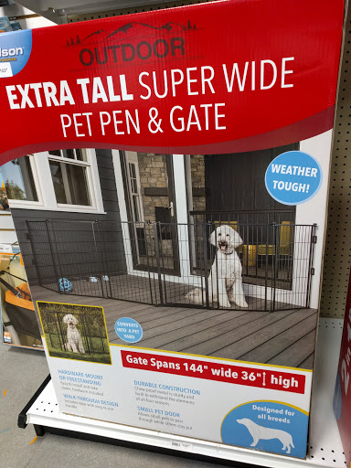 Pet Supply Store «Mounds Pet Food Warehouse», reviews and photos, 8311 University Ave, Middleton, WI 53562, USA