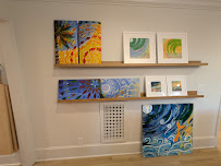 Southern Studio Interior Design, LLC - Photo 3 - Car repair in Cary, NC, Raleigh