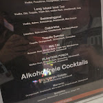 Photo n°1 de l'avis de Marius. fait le 30/08/2023 à 10:32 sur le  Eurostrand Resort Moseltal à Leiwen