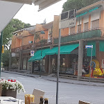 Photo n°3 de l'avis de Günter.e fait le 15/07/2018 à 06:00 sur le  Peperoncino & Co à Lignano Sabbiadoro