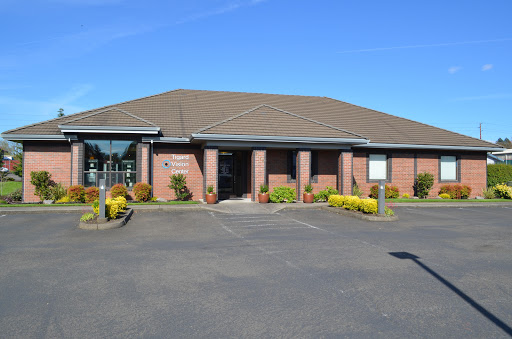 9169 SW Burnham St, Tigard, OR 97223, USA