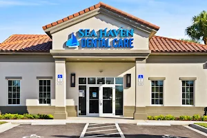 Sea Haven Dental Care image