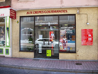 Photos du propriétaire du Crêperie Aux Crêpes Gourmandes à Aix-les-Bains - n°3
