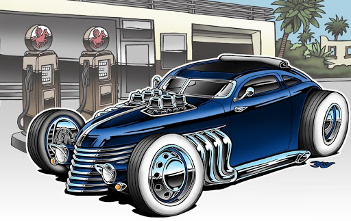 C & C Repair, 204 Delaware Ave, Hurlock, MD 21643, USA, 