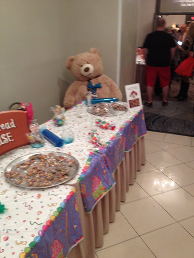 Office Furniture Store «Bulldog Office Products, Inc.», reviews and photos, 500 Glass Rd, Pittsburgh, PA 15205, USA