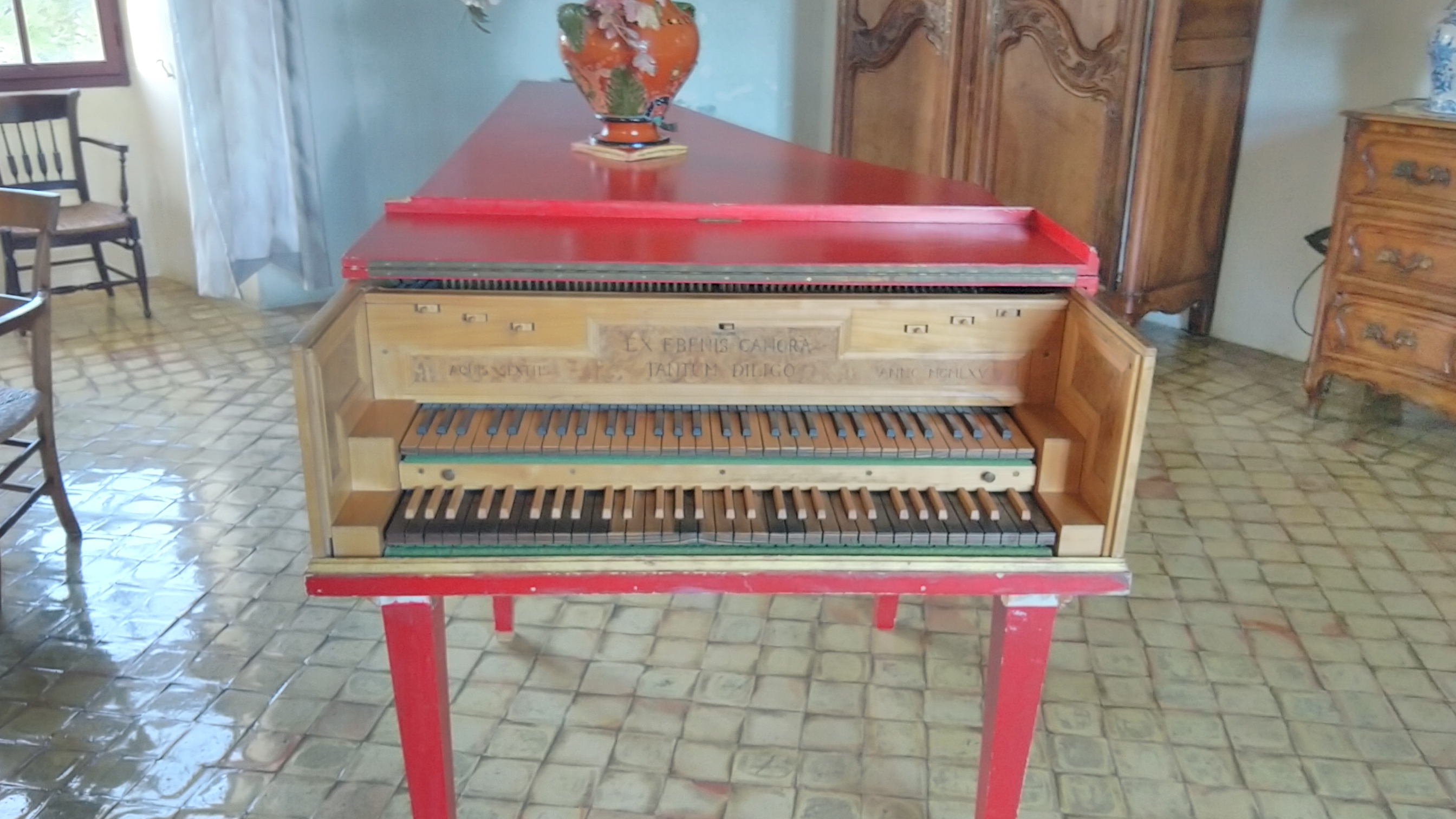 Photo n° 37 de l'avis de Ghislain.i fait le 18/02/2024 à 19:09