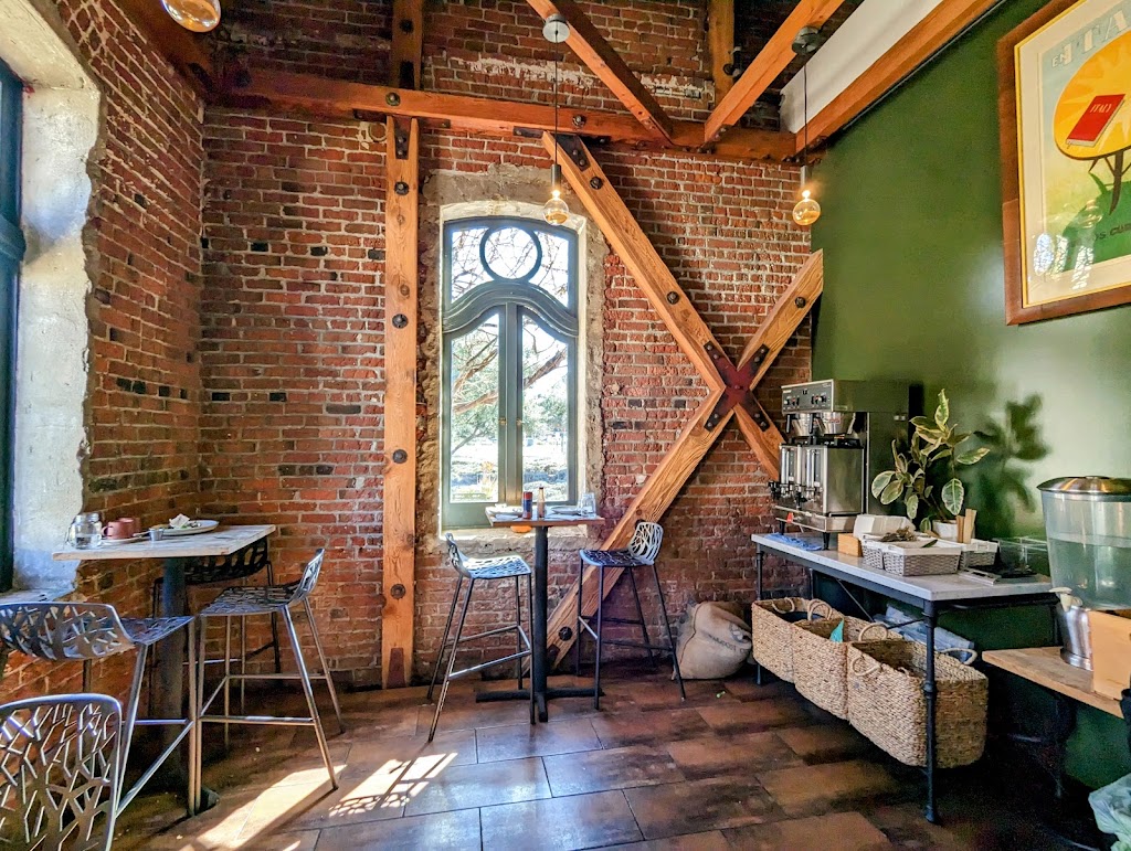 Tootsie's At The Stanford Barn 94305