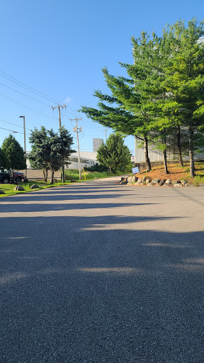 Storage «Central Storage & Warehouse Co», reviews and photos, 4309 Cottage Grove Rd, Madison, WI 53716, USA