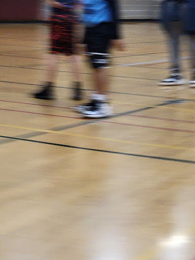 Community Center «Center at Norpoint, Pool and Community Center», reviews and photos, 4818 Nassau Ave NE, Tacoma, WA 98422, USA