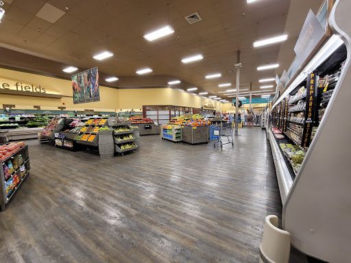 Grocery Store «Tom Thumb», reviews and photos, 633 W Wheatland Rd, Duncanville, TX 75116, USA