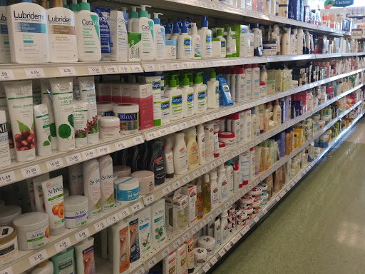 Pharmacy «Locatel Health & Wellness», reviews and photos, 1715 E Hallandale Beach Blvd, Hallandale Beach, FL 33009, USA