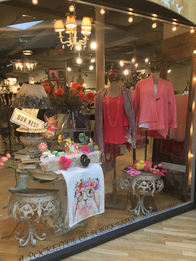 Gift Shop «A Pocketful of Posies», reviews and photos, 386 Main St, Middletown, CT 06457, USA