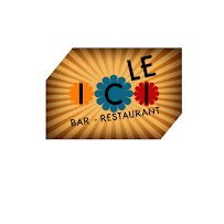 Photos du propriétaire du Le Ici Bar & Restaurant à Lille - n°11