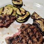 Photo n°9 de l'avis de MASSIMILIANO.E fait le 08/08/2021 à 21:19 sur le  Basilico à Caserta