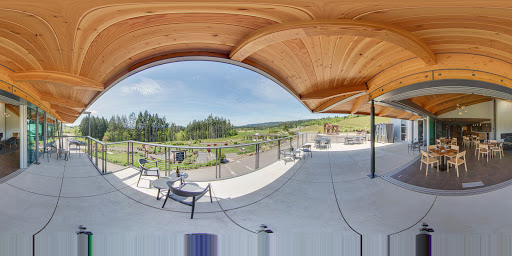 Winery «REX HILL», reviews and photos, 30835 OR-99W, Newberg, OR 97132, USA