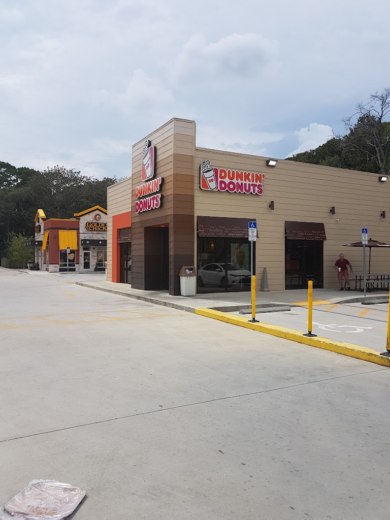 Dunkin' 32401