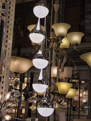 Home Improvement Store «The Home Depot», reviews and photos, 26241 Brookpark Rd, North Olmsted, OH 44070, USA