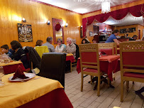 Atmosphère du Restaurant indien Kathmandu à Valence - n°9