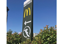 Photos du propriétaire du Restaurant de hamburgers McDonald's à Saint-Nazaire - n°15