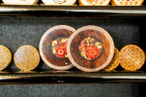 Explore cigarette tattoo ideas, creative tattoo ideas in Summerville, available at Exotic Impressions Body Piercing