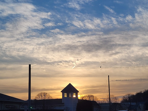 Shopping Mall «The Shoppes at Farmington Valley», reviews and photos, 110 Albany Turnpike, Canton, CT 06019, USA