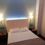 Photo n°12 de l'avis de Jorge.i fait le 22/02/2023 à 22:48 sur le  Hôtel Azinheira à Fátima