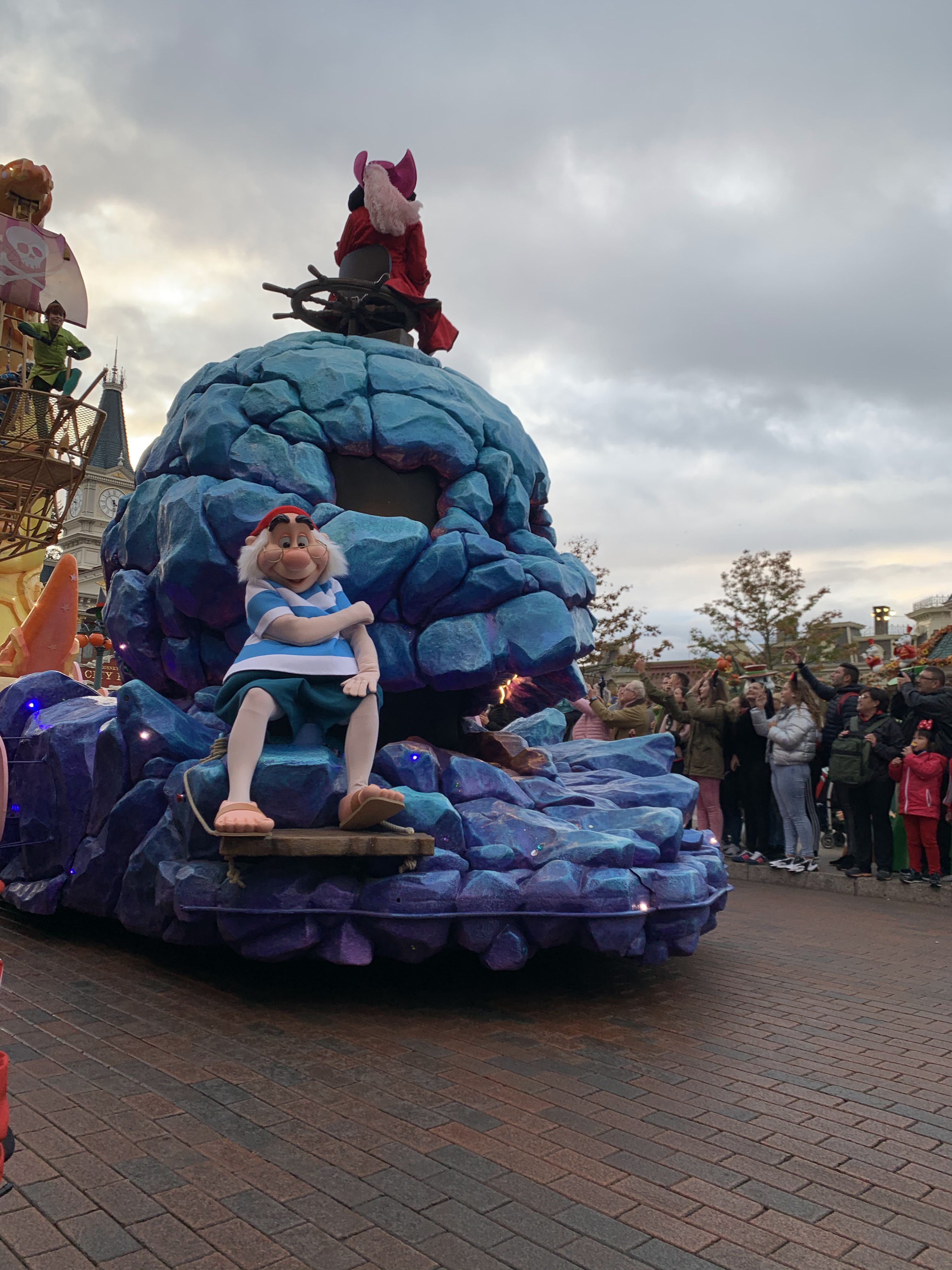 Photo n° 16 de l'avis de arun.a fait le 09/11/2019 à 09:34