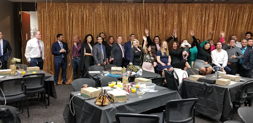 Real Estate Agency «Keller Williams Heritage Realty», reviews and photos, 2338 North Loop 1604 W #120, San Antonio, TX 78248, USA