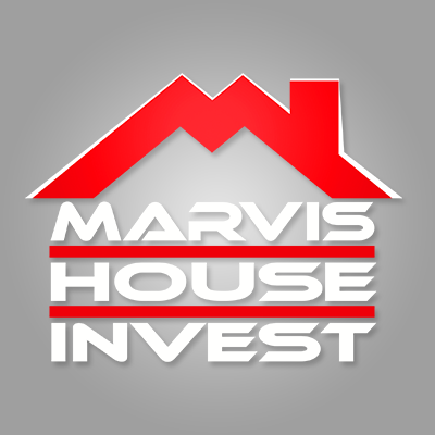 Opinii despre Marvis house invest în <nil> - Agenție imobiliara