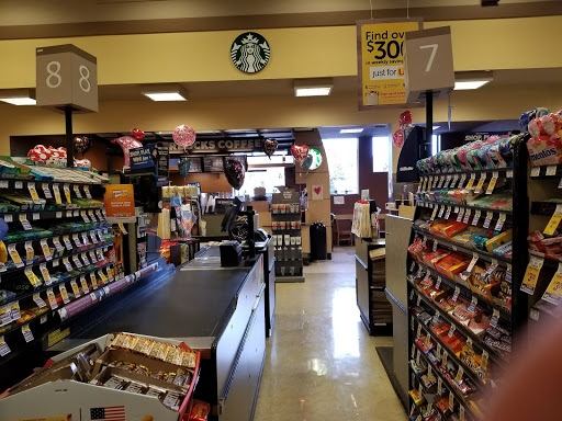 Grocery Store «Safeway», reviews and photos, 16405 CA-116, Guerneville, CA 95446, USA