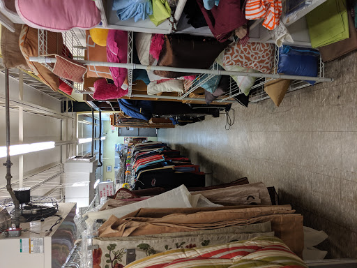 Thrift Store «The Arc Thrift Store», reviews and photos, 1 N 5th St, Rio Grande, NJ 08242, USA