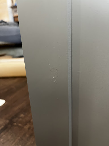 Lumber Store «Canby Builders Supply», reviews and photos, 102 S Pine St, Canby, OR 97013, USA