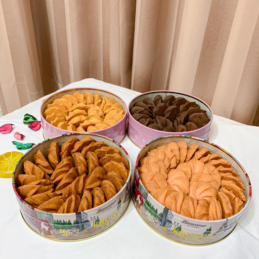 新竹市東區美食 米樂爆米花 網友評價 菜單 推薦餐點 食記 外送優惠 飢餓黑熊app